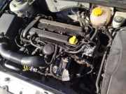 Schaltgetriebe Opel Vectra C Caravan Z02 55557436