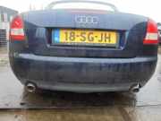 Stoßstange hinten Audi A4 Cabriolet 8H 8H0807303A