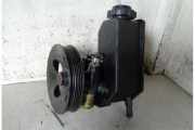 Servopumpe Opel Vectra B J96 90495957