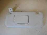 Sonnenblende links Peugeot 207 16064159BJ