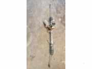 Lenkgetriebe Servo Suzuki Swift III EZ, MZ S105023474