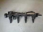 Abstellvorrichtung für Einspritzanlage Hyundai i10 PA 002900