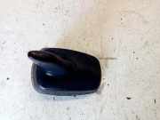 Antenne Dach VW Golf VI Variant AJ5