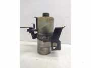 Servopumpe Seat Cordoba 6L 6Q0423156AB