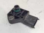 Mapsensor Opel Agila H-B 0261230197