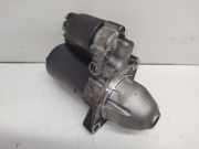 Anlasser Mercedes-Benz C-Klasse T-Modell S203 A0051513901