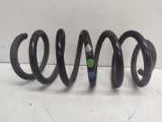 Feder hinten Renault Clio IV BH 550202996R