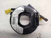 Airbag Kontakteinheit Honda Civic VIII Stufenheck FD, FA