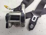 Sicherheitsgurt links vorne Lancia Musa 350 735393811