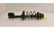 Federbein links vorne Renault Kangoo I KC C00043