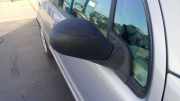 Außenspiegel rechts Citroen C3 I FC 8149FP