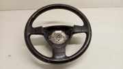 Lenkrad VW Eos 1F 1K0419091BR