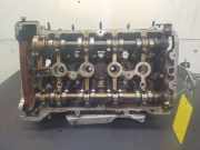 Zylinderkopf Citroen C5 III RD V753471080