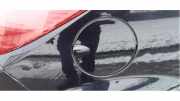 Tankklappe Opel Tigra Twintop X-C/Roadster 93164314