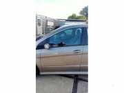 Tür links vorne Mercedes-Benz B-Klasse Sports Tourer W245 A1697200505