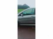 Tür rechts vorne Mercedes-Benz B-Klasse Sports Tourer W245 A1697200605