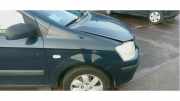 Kotflügel rechts vorne Hyundai Getz TB 663211C350D