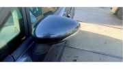 Außenspiegel links Ford Fiesta VI CB1, CCN 8A6117683BH