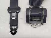 Sicherheitsgurt rechts vorne Opel Vivaro A Kasten X83 93859767