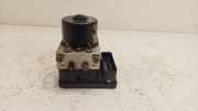 Bremsaggregat ABS Ford Fiesta V JH, JD 2S612M110CE