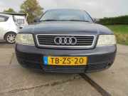 Frontschürze Audi A6 4B, C5 4B0807103AF