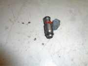Einspritzdüse VW Bora 1J 036906031G