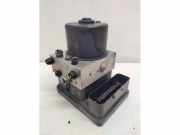 Pumpe ABS Mini Mini R50, R53 34516757062