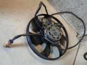 Elektrolüfter VW Passat B5 Variant 3B5 849355M