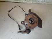 Achsschenkel links vorne Renault Twingo II CN0 8200663590