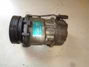 Klimakompressor VW Golf IV 1J 1H0820803DX