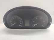 Drehzahlmesser Mercedes-Benz Vito/Mixto Kasten W639 A6394465921