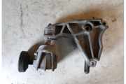 Lagerbock für Motoraufhängung Opel Astra H GTC 13125625