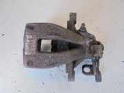 Bremszange links hinten Peugeot 207 4400T0