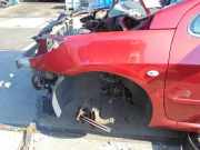 Kotflügel links vorne Peugeot 307 SW 7840R0