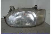 Hauptscheinwerfer links Ford Escort VII Kombi GAL, ANL