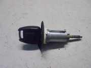 Schlosssatz für Schließanlage Opel Astra G CC T98 9631564080