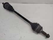 Antriebswelle rechts hinten Mercedes-Benz Vito/Mixto Kasten W639 A6393500710