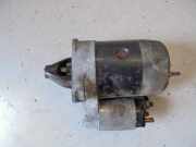Anlasser Mazda Demio DW M003T3882C