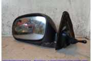 Außenspiegel links Hyundai Accent I X-3