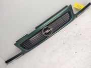 Kühlergrill Opel Astra F Caravan 90452416