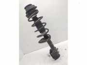 Federbein rechts vorne Lancia Ypsilon 843 51784879