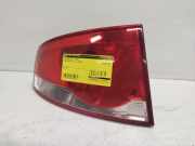 Rückleuchte links Seat Altea XL 5P 5P8945111A