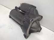 Anlasser Peugeot 206 SW 2E/K 5802W5