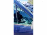 Dreieckscheibe rechts Renault Scenic I JA