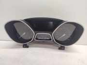 Drehzahlmesser Ford Focus III Turnier DYB BM5T10849JS