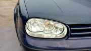 Hauptscheinwerfer rechts VW Golf IV 1J 1J1941018B