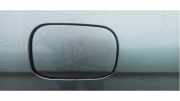 Tankklappe Mercedes-Benz B-Klasse Sports Tourer W245 A1697500406