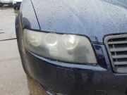 Hauptscheinwerfer rechts Audi A4 Cabriolet 8H 6021112099