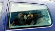 Dreieckscheibe links VW Golf IV 1J 1J6845041A
