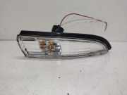 Blinker Außenspiegel rechts Ford Fiesta VI CB1, CCN 8A6113B382AF